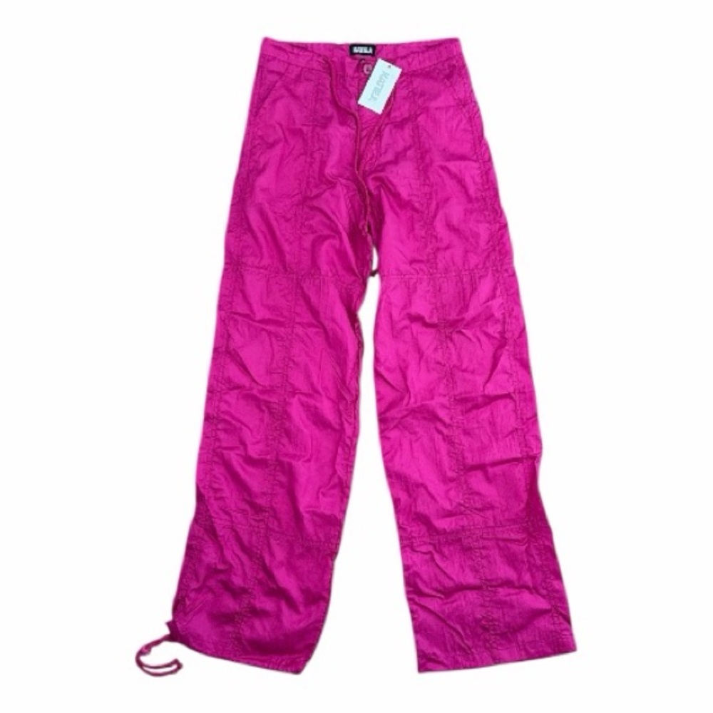 NWT Katie J NYC Pants